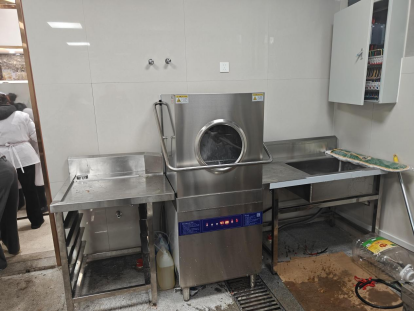 Case Images1
